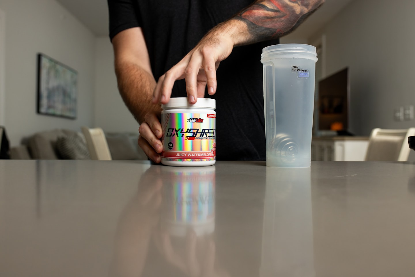 6a11539787c0c42549022db21c339f11568b1216