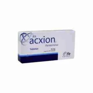 Phentermine 15mg 30 tabs – Acxion Buying Steroids