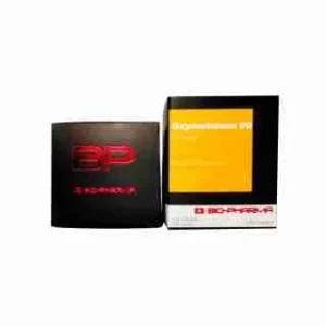 Oxymetalone 50mg 100 tabs – Biopharma