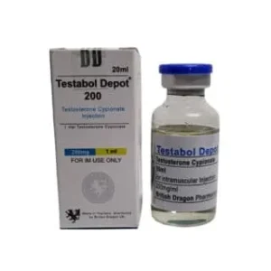 Where Can I Buy Testosterone Cypionate Online