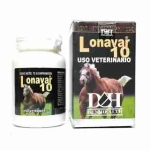 Lonavar 10mg/pills 75 pills – D&H Denkall Buy Steroids Pro