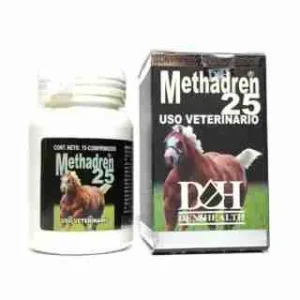 Methadren 25mg 75 pills – D&H Denkall Buying Steroids