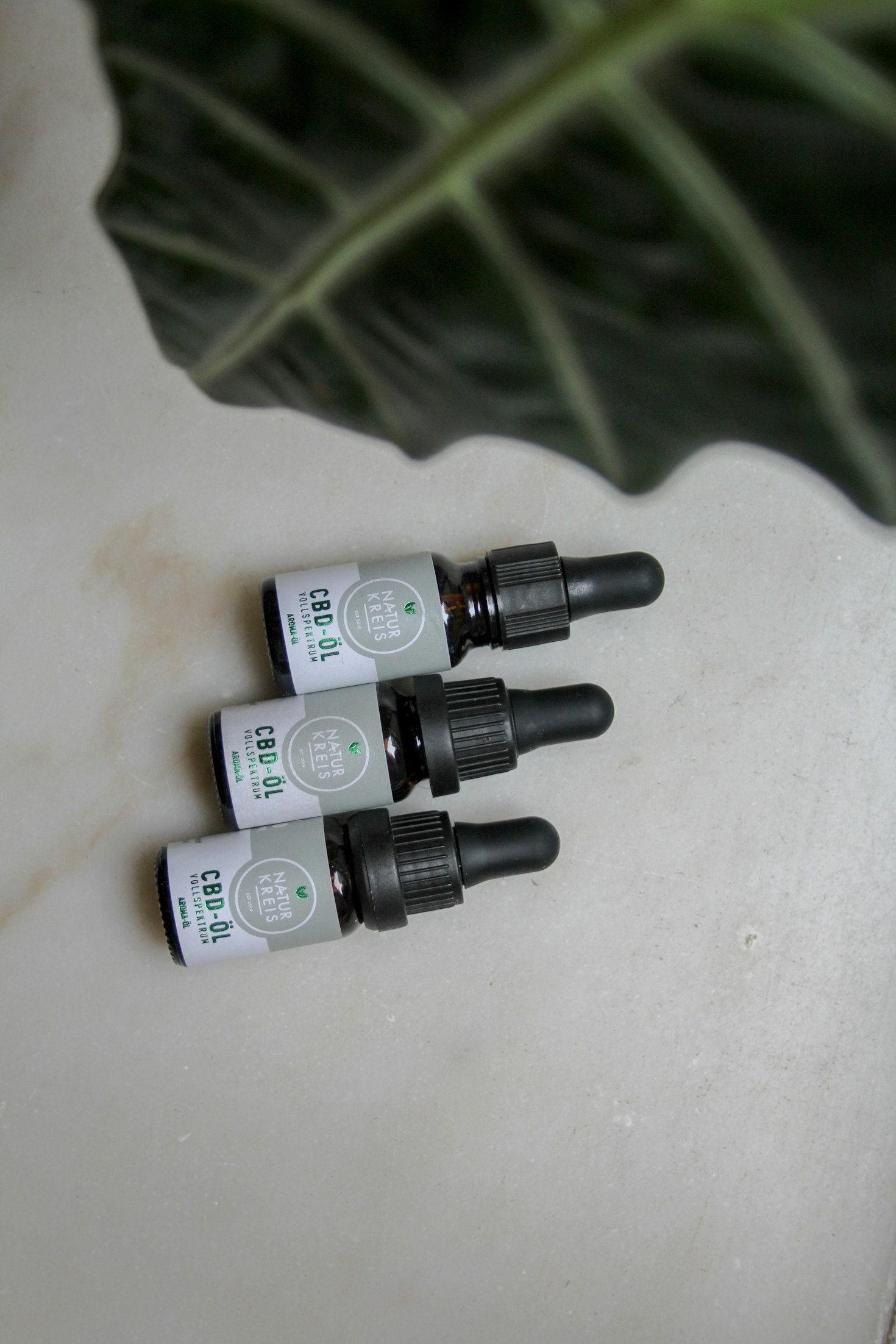 Anabolic Steroids: Enhancing Your Performance Effectively