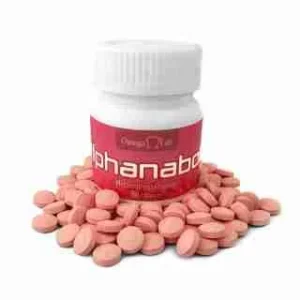 Alphabol 100 tabs 20mg – Omega Labs