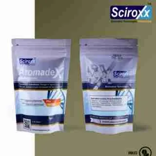 Aromadex Sciroxx 25mg 100 pills Best 1# USA