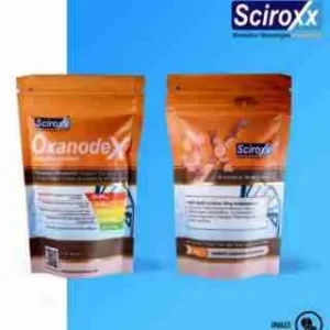 Oxanodex 10mg 100 pills – Sciroxx