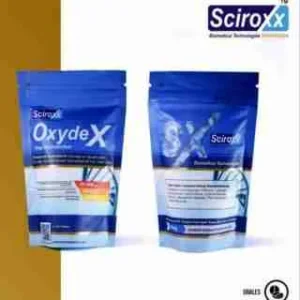 Oxydex 50mg 100 pills – Sciroxx