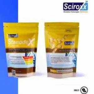 Stanodex 10mg 100 pills – Sciroxx
