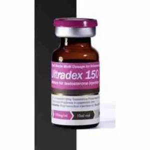 Ultradex 150mg 10ml Sciroxx Laboratories Steroids in USA