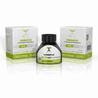 Turinabol 10mg 100 pills – XT Labs Steroid in US