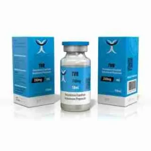 TVR 350 XT Labs 10 ml – Steroids US